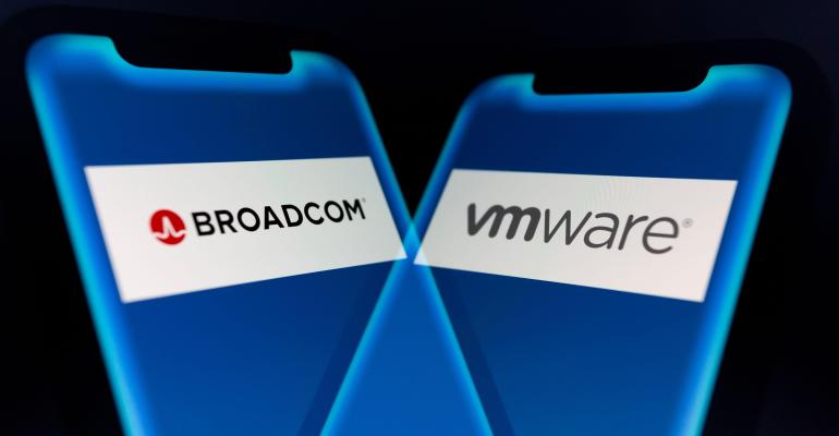 rConfig - The VMware-Broadcom Transition: A New Chapter for rConfig